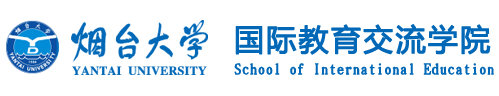 yl23411永利